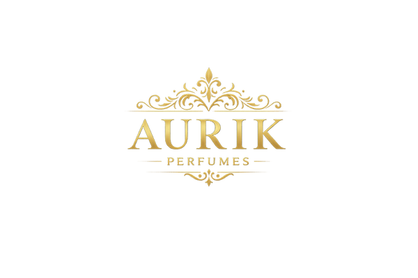 Aurik 