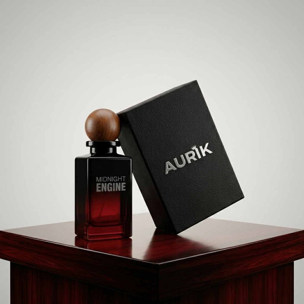 Aurik 