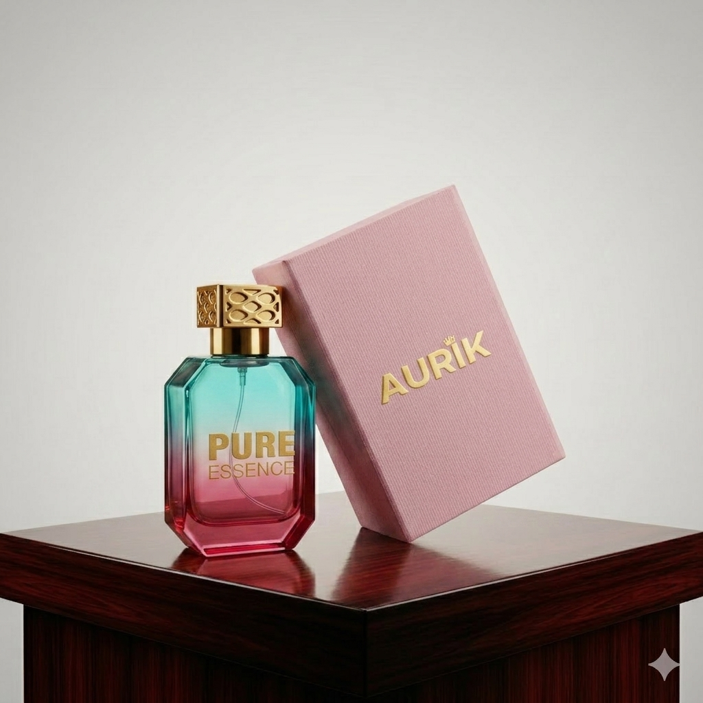 Aurik 