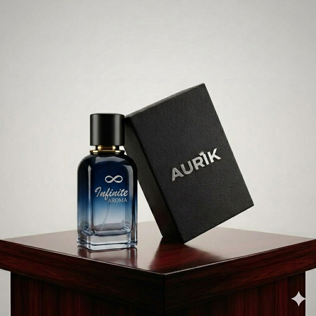 Aurik 